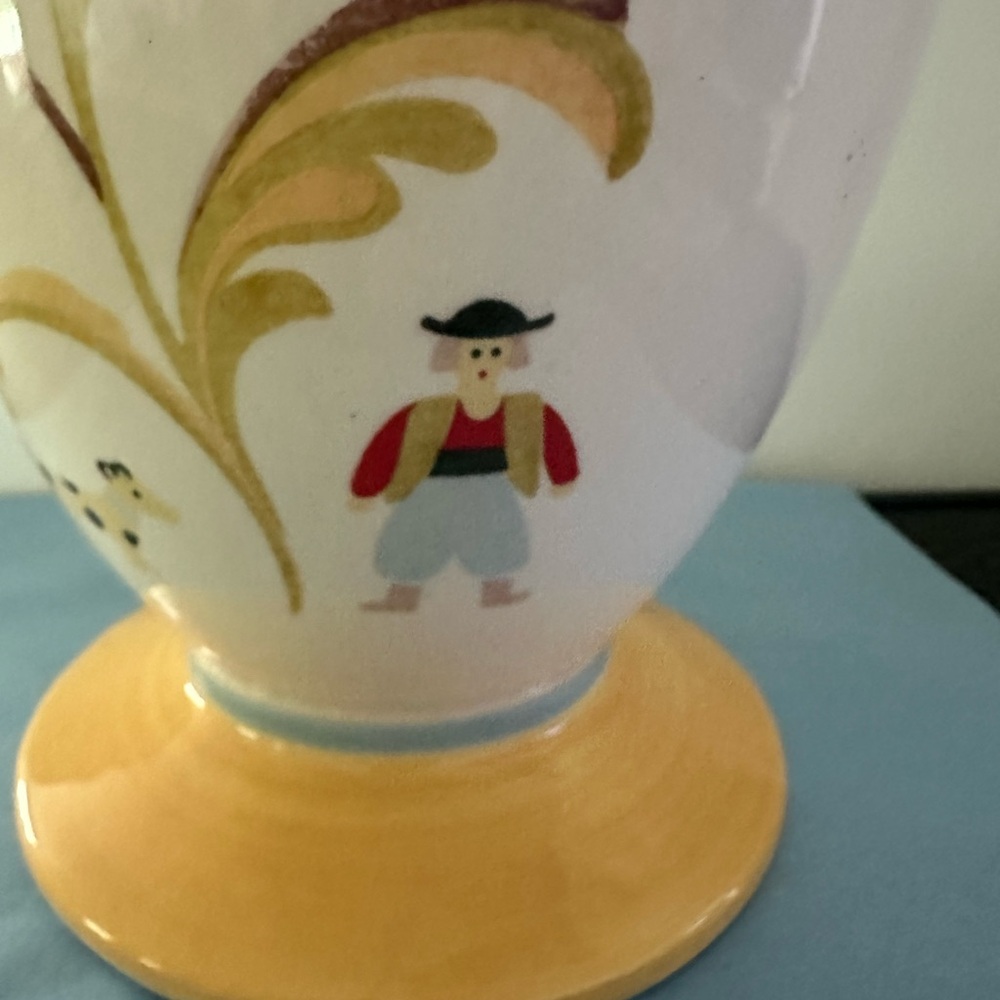 Waterford Great Room Formosa Large Pitcher - Picture 4 of 14